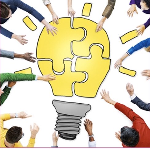 Somss moet er iets gebeuren voordat er iets gebeurd” -Johan Cruyff.
Vanavond vindt de startbijeenkomst Challenge Nieuw Werk plaats. We verwachten veel positieve input, niet voor niets zijn alle beschikbare plaatsen bezet. Vanavond is een begin van een zoektocht naar oplossingen.