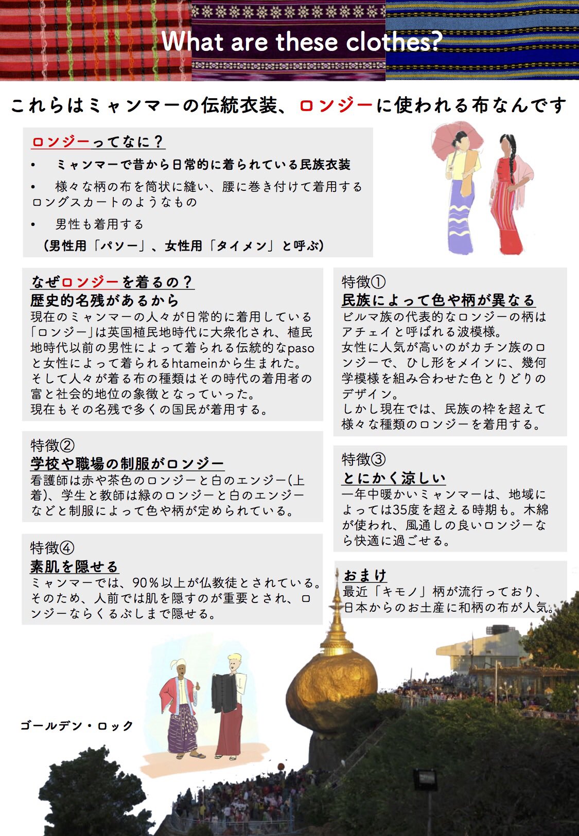 ビルマ カチン族 スカート コレクション | privateclientcouncil.com