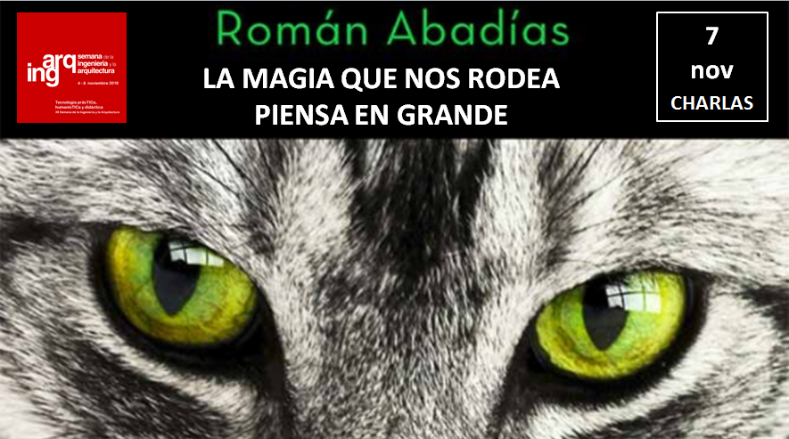 EINA Unizar tweet media