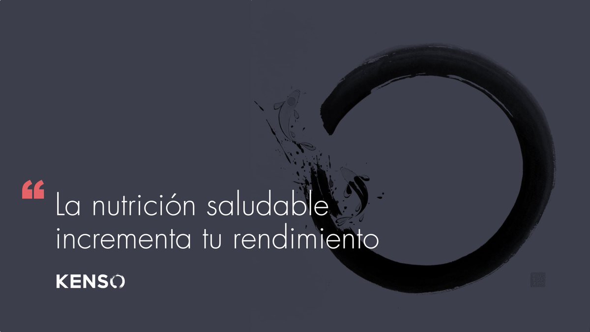 ¿Quieres conocer qué alimentos incrementan tu productividad?
j.mp/2oRo4LW
