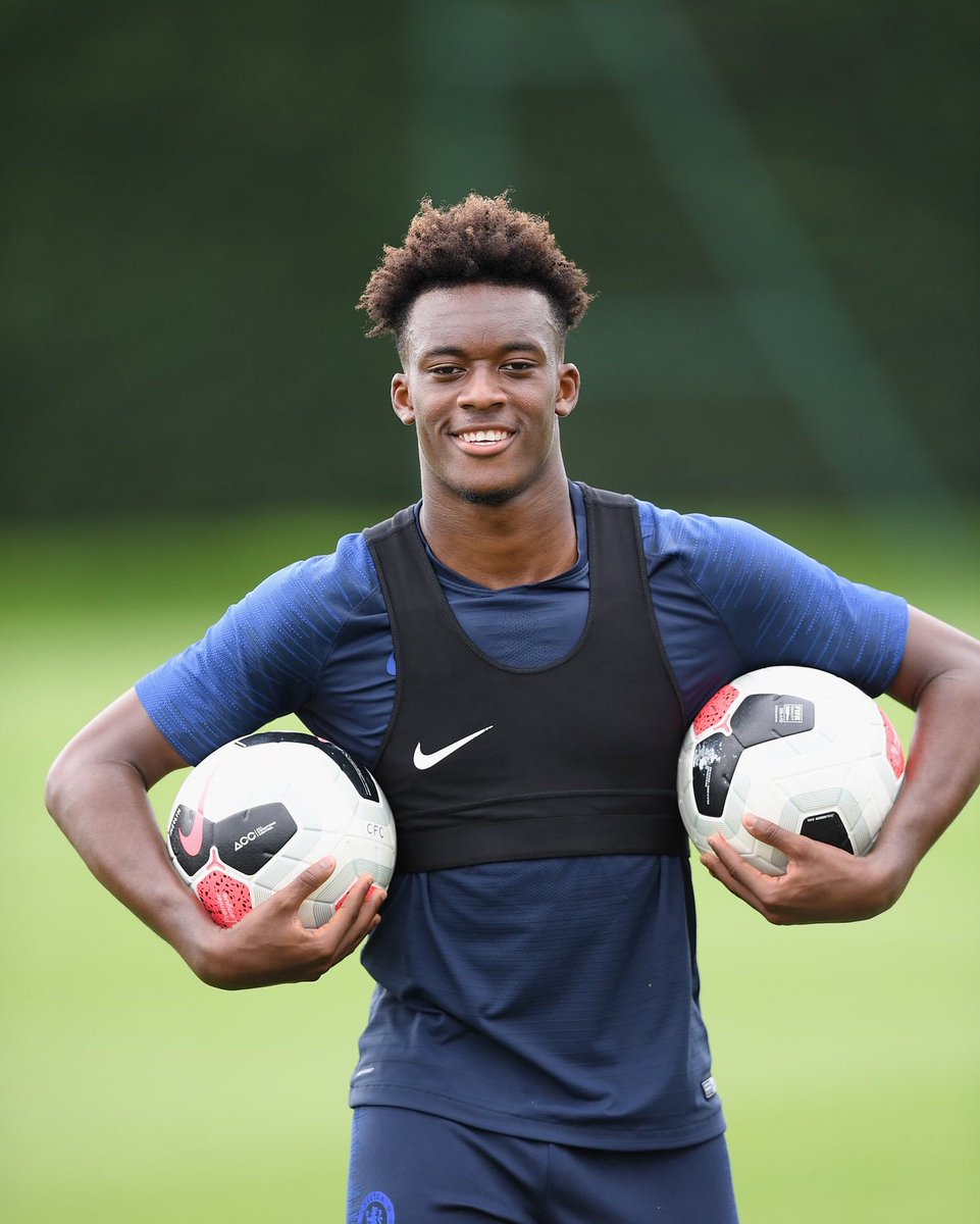 MumbaiChelsea's tweet photo. Even we're all smiles after that 4-4 Game @calteck10 😉
Happy Birthday to our very own Baller 💙
Hope to see some more of those skills in the coming seasons 🥅🥳 #CFC #ChelseaFC #ChelseaMumbai #CHO19 #SupportersClub #BaysideBlues https://t.co/o3M90K05VE