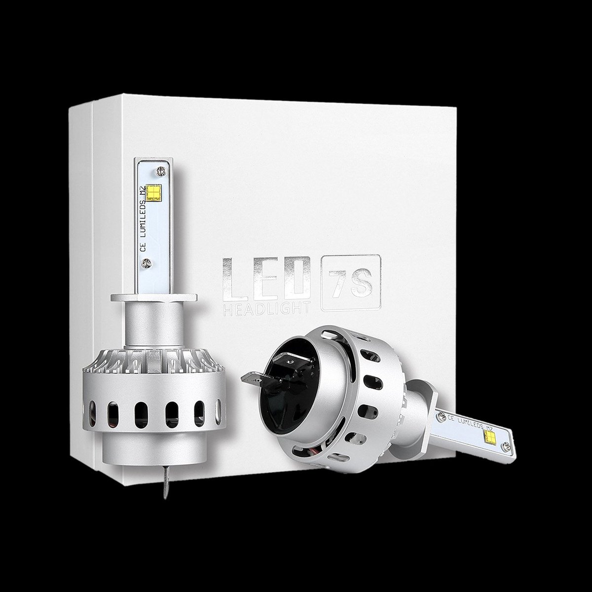 PDLED168's tweet image. Your special attention might go to Directly Factory Automobiles &amp;amp; Motorcycles Car Super Bright 7s xh p50 Led Headlight Bulb. #bestledheadlightkit2018 #ledconversionkit #thebestledheadlightconversionkit