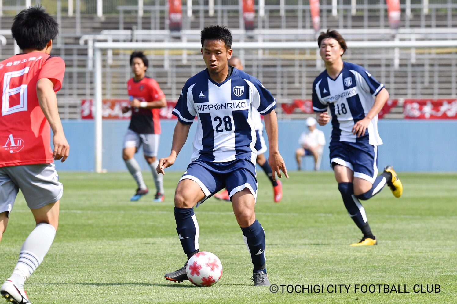 栃木シティスクール 公式 大人のサッカースクール 告知 来週11月14日 木 のゲスト選手は 背番号28番 Mf勝山聖也選手が駆けつけます 今回からluxperior Football Parkで大人のサッカースクールを行います Lfpで楽しくサッカー 栃木シティスクール 公式 大人のサッカースクール 告知 来週11月14日 木 のゲスト選手は 背番号28番 Mf勝山聖也選手が駆けつけます 今回からluxperior Football Parkで大人のサッカースクールを行います Lfpで楽しくサッカー