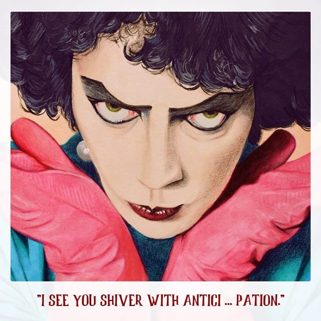 PS Art & Photography tweet media