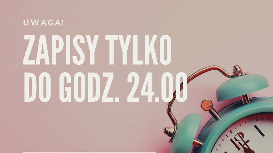 FStudiow's tweet photo. "Smartfon: błogosławieństwo czy przekleństwo?" Edukacja i komunikacja w wyższych seminariach duchownych w Polsce. II Forum Prefektów Studiów z udziałem alumnów, wykładowców i osób konsekrowanych. Zapraszamy! https://t.co/5YgJqOkfnQ
