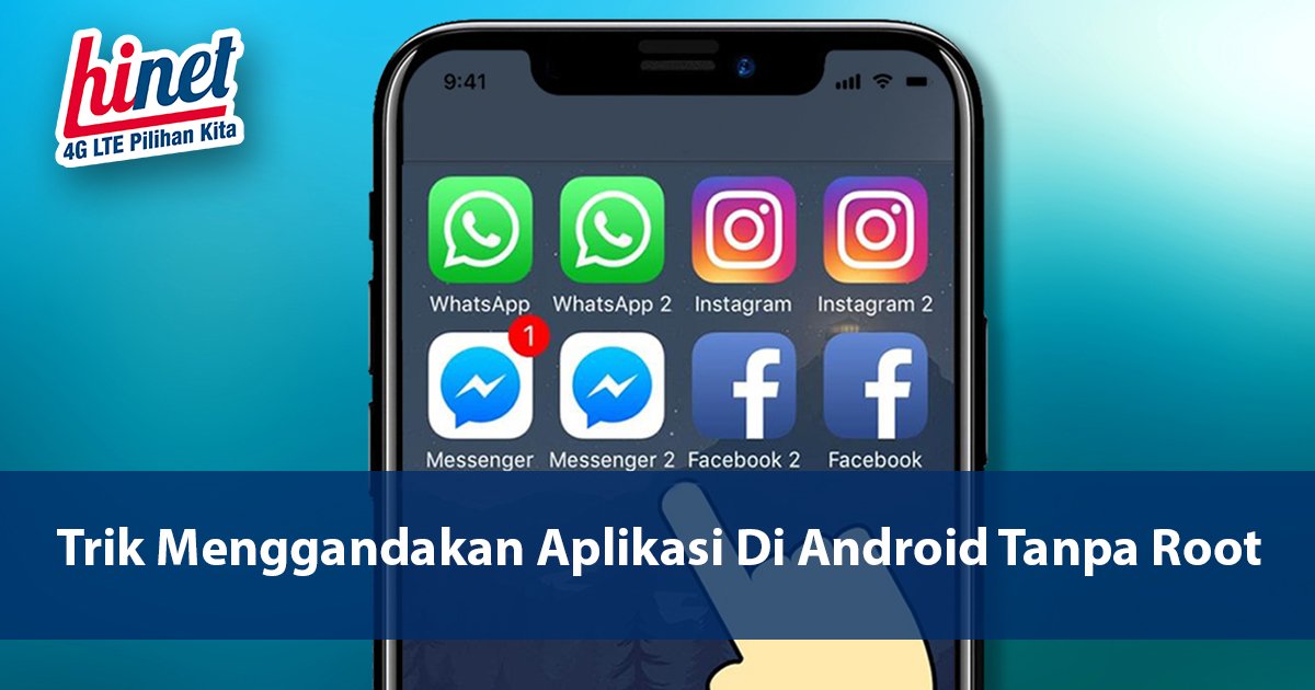 Hinet 4g Lte Hinet Id Twitter Hinet 4g Lte Hinet Id Twitter