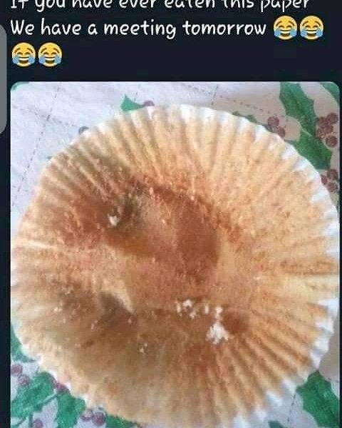 ChefNetwork2's tweet image. Yes We have a meeting don&apos;t miss🤣🎂🤣
#hosting 
#Familyparty
#WegotPrivatechefs
#forcaretering

DM for help!