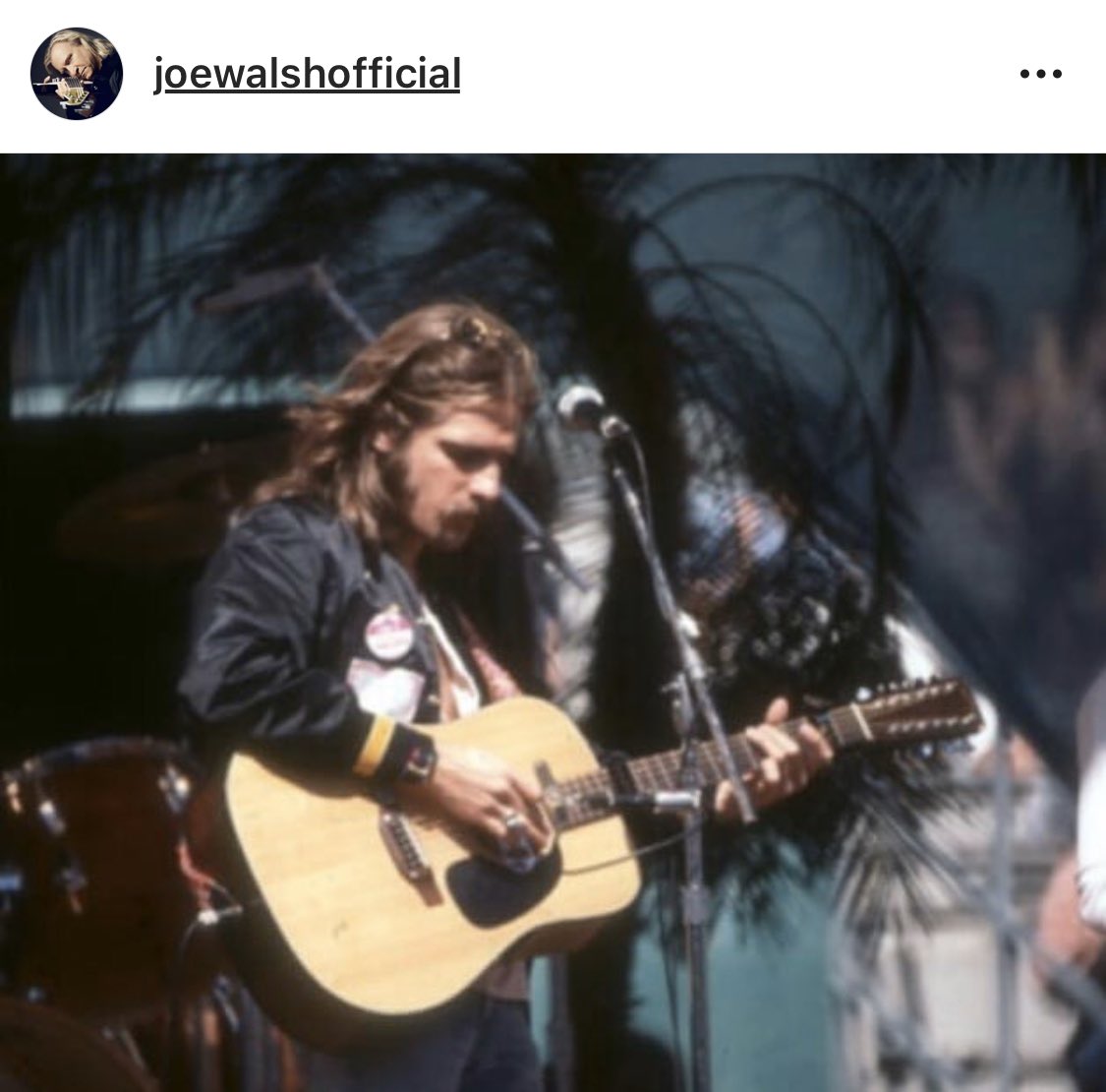 Happy Birthday Glenn!