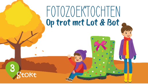 VisitMol's tweet photo. De Sint brengt morgen de derde fotozoektocht in de reeks 'Op trot met Lot &amp; Bot'. Herken jij de foto's  in de buurt van Stokt?
Je kan deze zoektocht downloaden op de website of gratis ophalen bij Visit Mol, het Ecocentrum, Milo Press of Café Christiane.
https://t.co/9TNHI83aed https://t.co/OvuPehf6yf