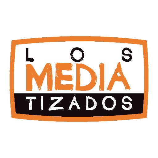 RFC_radio's tweet image. Hoy jueves 07/11 en rfcradio.es🔊

09h - #FórmulaRFC 🎼
19h - Mediatizados Xtra:2️⃣0️⃣1️⃣3️⃣
20h/03h - @LosMediatizados 📺
21h/04h - @penultimahora 🖱
22h/05h - #ElDesinformativo  📰
23h - @TimeOut_NBA 🏀
00h - #EmporioSalgado con @alexsalgado 🔞
01h - @enlabusqueda1👽