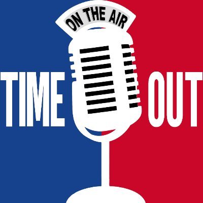 RFC_radio's tweet image. Hoy jueves 07/11 en rfcradio.es🔊

09h - #FórmulaRFC 🎼
19h - Mediatizados Xtra:2️⃣0️⃣1️⃣3️⃣
20h/03h - @LosMediatizados 📺
21h/04h - @penultimahora 🖱
22h/05h - #ElDesinformativo  📰
23h - @TimeOut_NBA 🏀
00h - #EmporioSalgado con @alexsalgado 🔞
01h - @enlabusqueda1👽