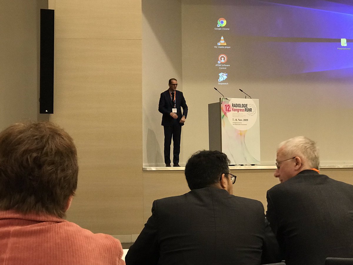 Michael Reiter (@michaelreiterpr) on Twitter photo Gleich Start #rkr19 in <a href="/Westfalenhallen/">Westfalenhallen</a>: kompakter #Fortbildungskongress/ mit Grund- und Spezialwissen zur gesamten Bandbreite der #Radiologie, vermittelt in organbezogenen Themenblöcken Gleich Start #rkr19 in <a href="/Westfalenhallen/">Westfalenhallen</a>: kompakter #Fortbildungskongress/ mit Grund- und Spezialwissen zur gesamten Bandbreite der #Radiologie, vermittelt in organbezogenen Themenblöcken