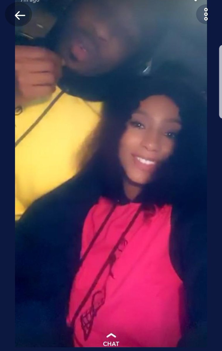 swagg_abi's tweet photo. Go get your #FDImerch asap,just like this beautiful couple here have done.They sure look dopeπ₯π₯ in it. Go get yours and look dope too.
Visit: @teehally1 on Twitter or "cloutfrenzy" on Instagram for purchase
#Ikegang #BBNaija2019 https://t.co/TTNOdgbfeJ