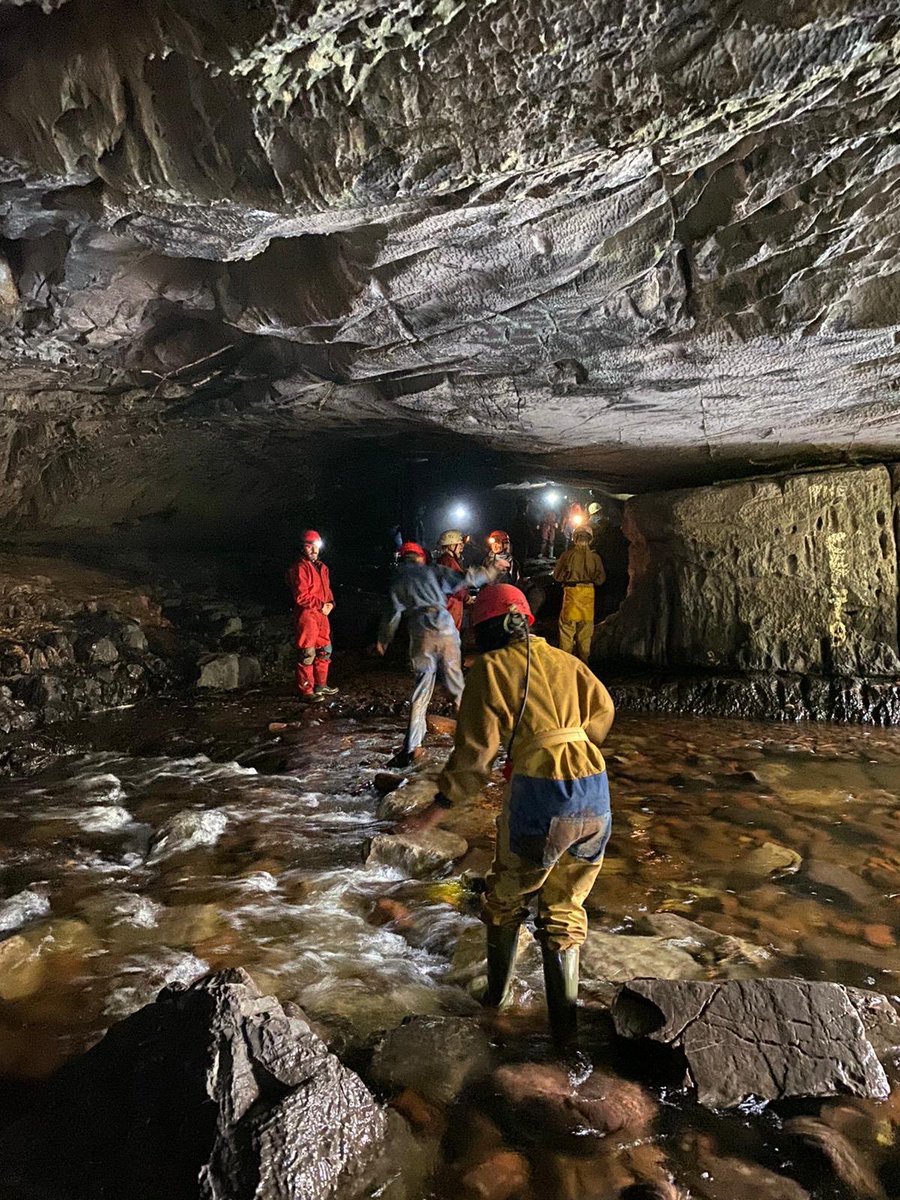 Bishop Visits (@bssvisits) on Twitter photo 