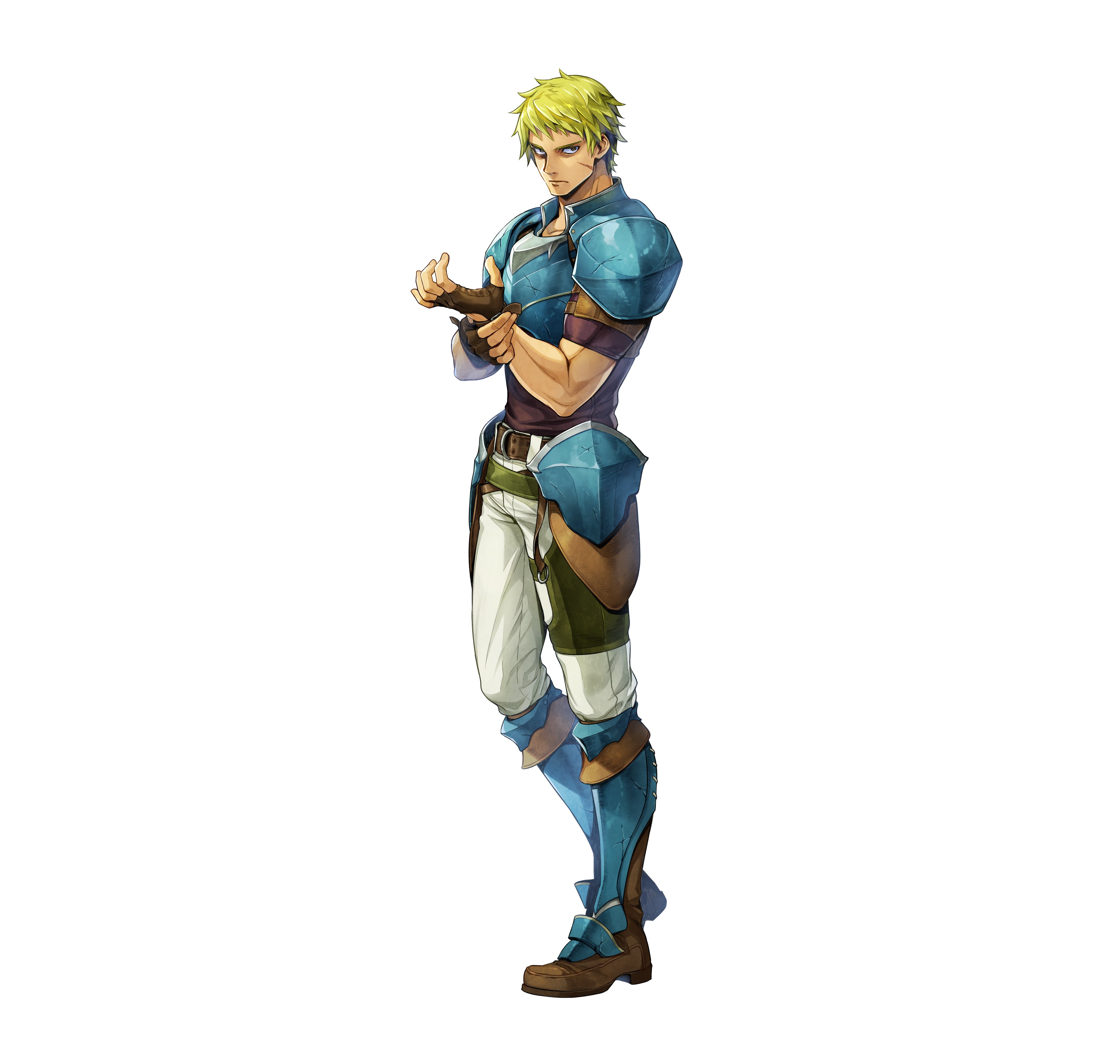 ファイアーエムブレム ヒーローズ on X: 