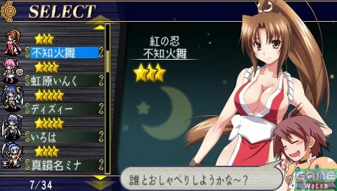 クイーンズゲイトのtwitterイラスト検索結果 クイーンズゲイトのtwitterイラスト検索結果