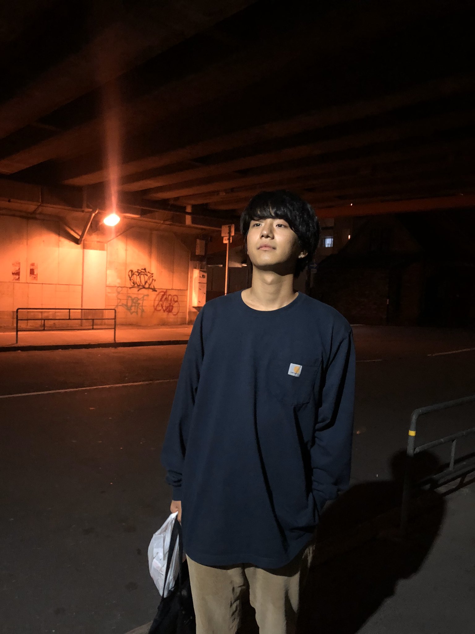 てっちゃん レイクレ 面白いこと思いついたから撮るぞ てっちゃん レイクレ 面白いこと思いついたから撮るぞ