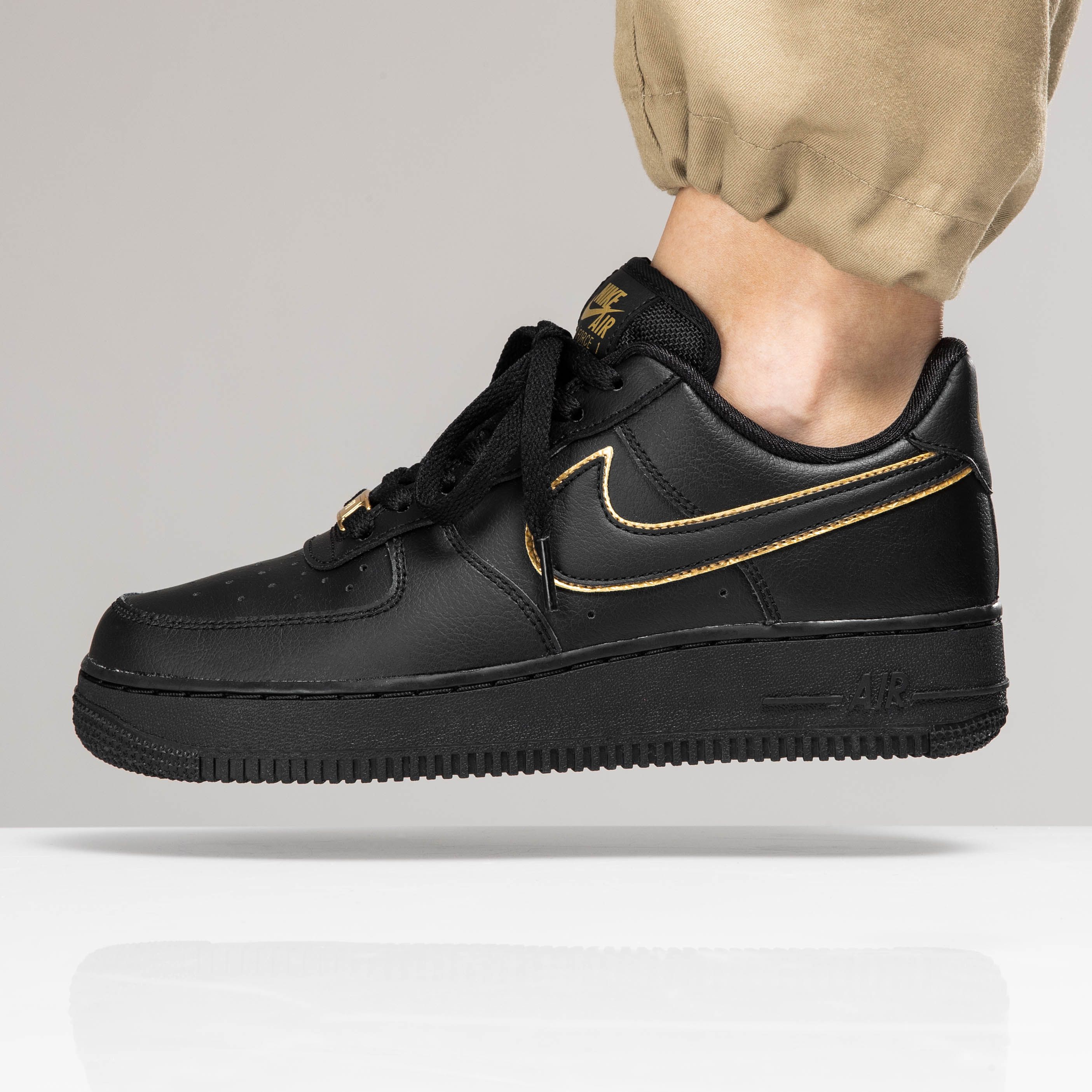 Nike ao2132 clearance