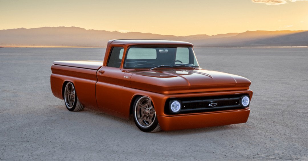 Elektroauto-Forum.de tweet media