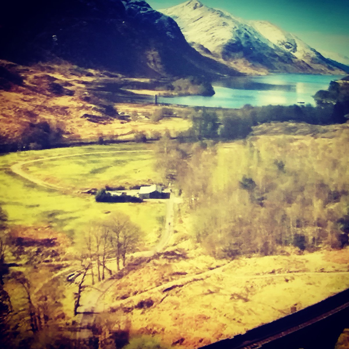 It’s #MensMentalHealthMonth, and we are looking back at our inspiring #CEP May exhibitions. “I take photos to think about something else other than my mental health. I use the time I can to escape from the world.” – Christopher Marshall. <a href="/MovemberUK/">Movember UK</a> @Chris_Jake19  #selfcare