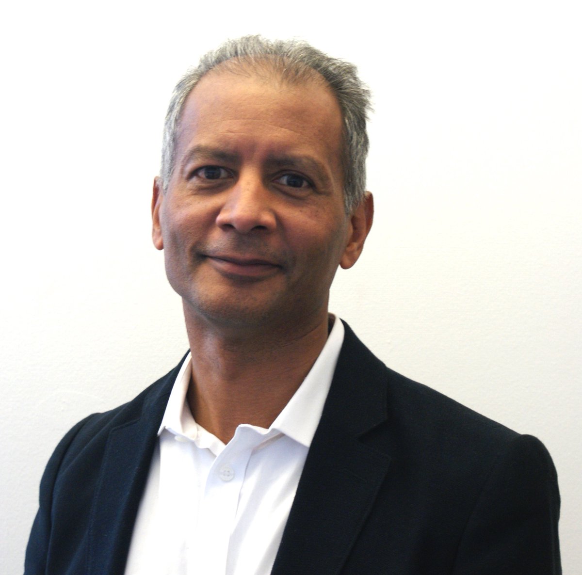 kmiou's tweet image. TEDx
The future of #blockchain in education for our work on Institute of coding @QualiChain #openblockchain
@johndmk