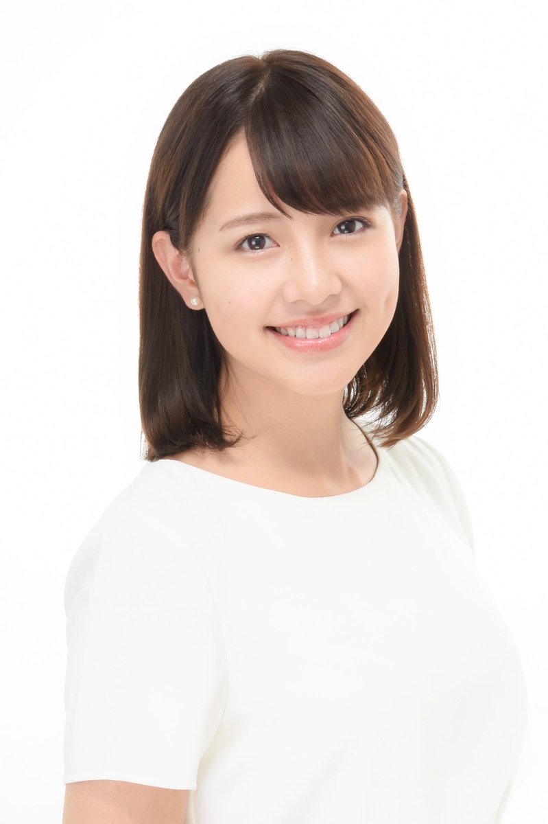 渡辺瑠海スレとカップにテレ朝インスタ プロフィールとミラクル9 あなたとつながりたい 懸け橋ノート