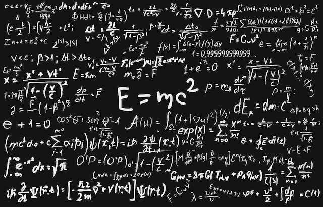 TuitionPhysics's tweet image. Why Learning Physics Can Help You Benefit The World
#PhysicsTuition #PhysicsTuitionForSec3
tuitionphysics.com/nov-2019/why-l…