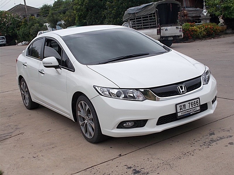รถบ านเจ าของขายเอง sur twitter honda civic fb 2 0 el navi ป 12 รถบ านม อเด ยวสวย ข บด ภายในดำเคร องช วงล างแน นพร อมใช ราคา 548 000 บาท ชมรถท https t co kxtrpbjatk ด รถท ถนนกาญจนาภ เษก ตล งช น civicfbม อสอง รถม อสองcivic ขายรถ
