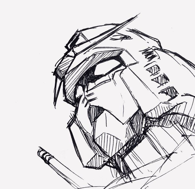 スパイダーマンのtwitterイラスト検索結果 古い順