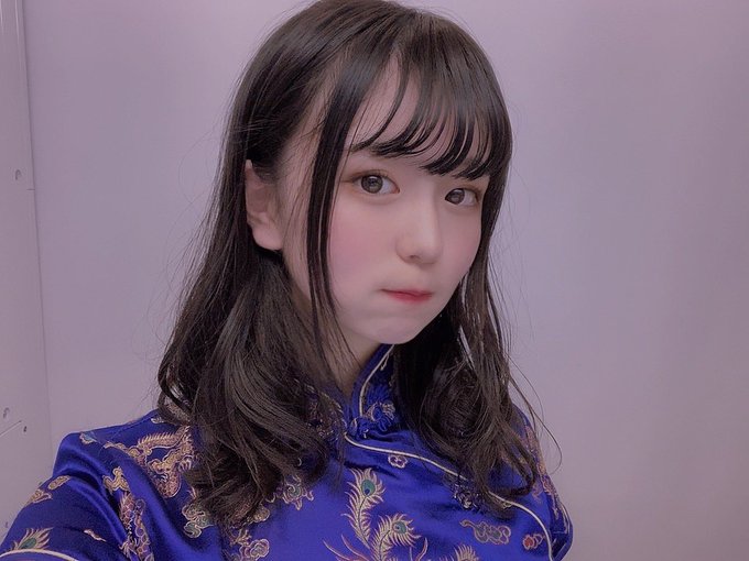 コスプレイヤーみぃのTwitter画像12