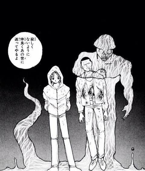 御手洗清志のtwitterイラスト検索結果 古い順 御手洗清志のtwitterイラスト検索結果 古い順