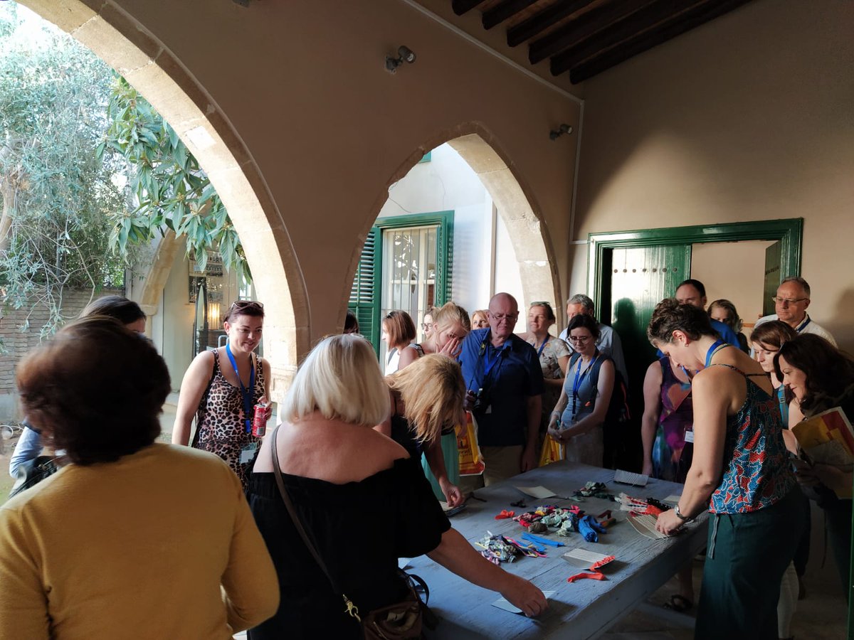 CultCreaTe tweet media