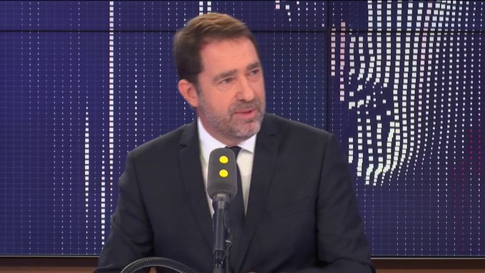 Vidéo intégrée
