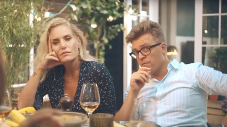 Brand Movers tweet media