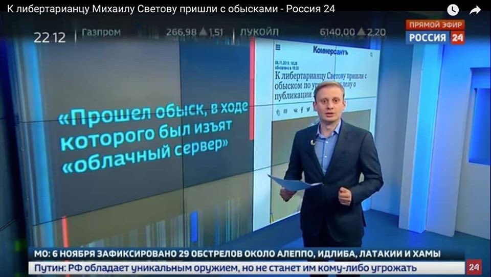 Путин требовал прорывов. Вот один из них - технологический.