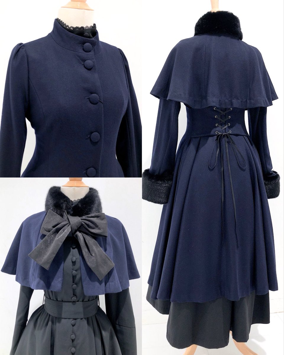 chouchou ange名古屋店 on X: 