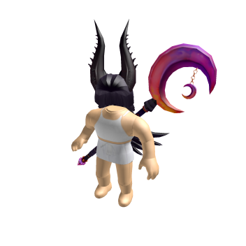 Erythia On Twitter Just Two New Items Up For Sale Tonight Get Your Own Pink Pleated Skirt And Moon Lord Staff Now I Ll Decide What Other Hairs Accessories Go Up - pink skirt roblox id