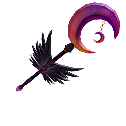 Erythia On Twitter Just Two New Items Up For Sale Tonight Get Your Own Pink Pleated Skirt And Moon Lord Staff Now I Ll Decide What Other Hairs Accessories Go Up - pink skirt roblox id