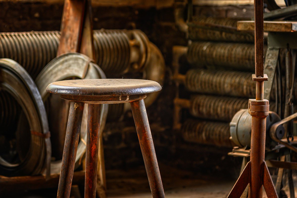 joningham's tweet image. Moving on from the Ulrich model to include projects, communities and distributed networks linkedin.com/pulse/updating… #HR #operatingmodel #organisationmodel #meldednetwork #HRtransformation #Ulrichmodel