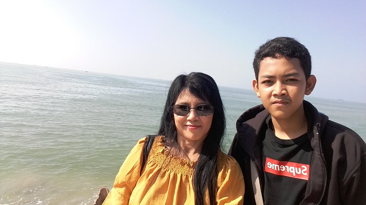wayan_sumini's tweet photo. https://t.co/1jNulJ403e