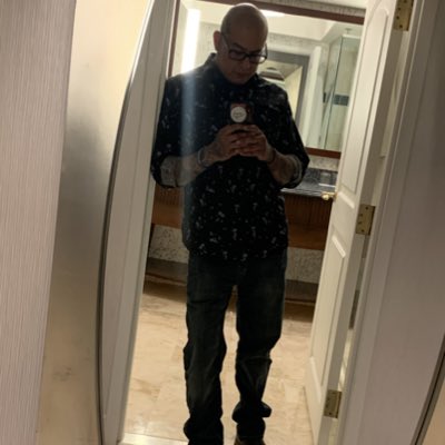 turtle132's tweet image. #NewProfilePic