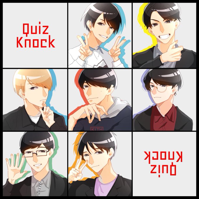 7人のtwitterイラスト検索結果 古い順 7人のtwitterイラスト検索結果 古い順
