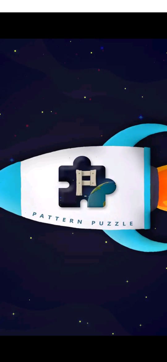 purplemad_ca's tweet image. #PatternPuzzle is a connection game that will challenge your brain and encourage your creativity by having you completing the pattern.

bit.ly/2qyZuQk

#puzzlegame #creativitygame #mobilegame #gameappdevelopment #mobileappdevelopment #purplemad