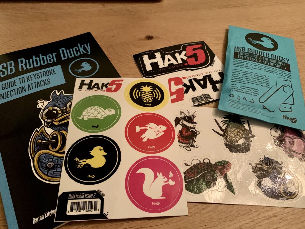 An onwards in my journey of exploration 🕵🏼‍♂️😀🤖👨🏻‍💻#Hackers #Mindset #Awareness #Education <a href="/Hak5/">Hak5</a> #rubberducky #Hak5 #Hackingtime