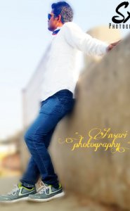 #Likee #HelloLikee Mr_sonu_50 is broadcasting a Magic Live, come and join in!s.likee.video/sid/708815116?…