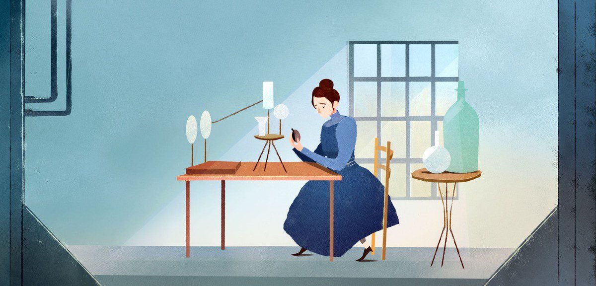 Marie Curie Legacy Campaign (@ecf_can_foundat) on Twitter photo 2 years ago we launched a campaign to raise awareness of the benefits of radiotherapy - the effective cancer treatment we inherited from #MarieCurie - We celebrate her birthday today with the promise to take her legacy farther and save more lives by 2030. #RadiotherapySavesLives 2 years ago we launched a campaign to raise awareness of the benefits of radiotherapy - the effective cancer treatment we inherited from #MarieCurie - We celebrate her birthday today with the promise to take her legacy farther and save more lives by 2030. #RadiotherapySavesLives