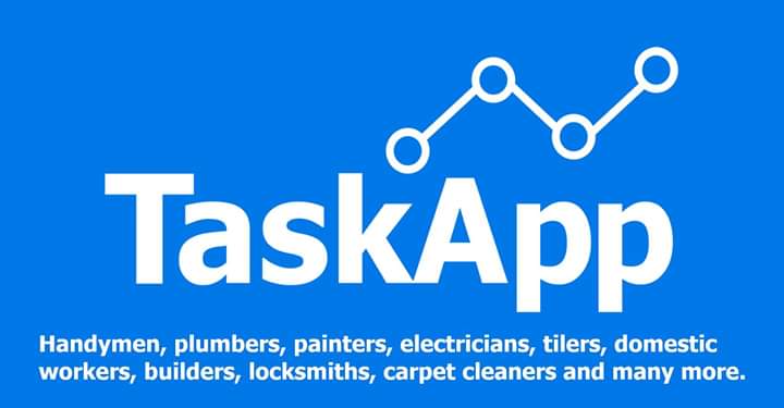 app_task's tweet image. Please RETWEET and VOTE to help TaskApp win a billboard. #unseenheroes unseenheroes.co.za/viewall.html?s…