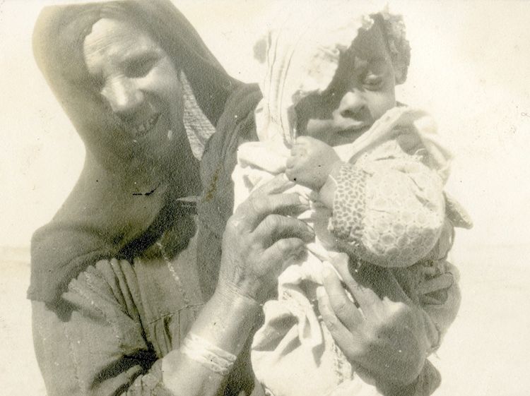 RealFWW's tweet image. The Third Battle of #Gaza came to an end #OTD 1917 when British forces captured Gaza from the #OttomanEmpire bit.ly/2G8NuMJ #WW1 #military