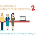 Photo by Assistanteplus.fr (@Assistanteplus)