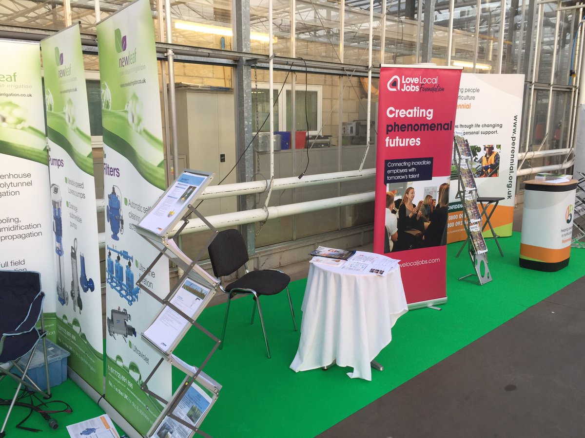 Paul Scrivens (@paulscrivs) on Twitter photo <a href="/GrosouthExhibit/">Grosouth Exhibition</a> today helping more of Sussex’s horticultural sector build on the great work we’ve done in partnership with <a href="/simon_c_conway/">simon conway</a> & Vitacress through #BetheChange to better engage local young people with a sector that employs 10,000 FTE in West Sussex. #nextgeneration <a href="/GrosouthExhibit/">Grosouth Exhibition</a> today helping more of Sussex’s horticultural sector build on the great work we’ve done in partnership with <a href="/simon_c_conway/">simon conway</a> & Vitacress through #BetheChange to better engage local young people with a sector that employs 10,000 FTE in West Sussex. #nextgeneration